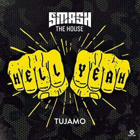 TUJAMO - HELL YEAH